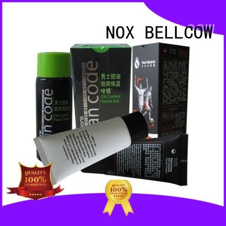 Wholesale urban fermentmoist skin care product NOX BELLCOW Brand