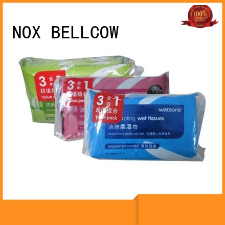 men's cleansing wipes