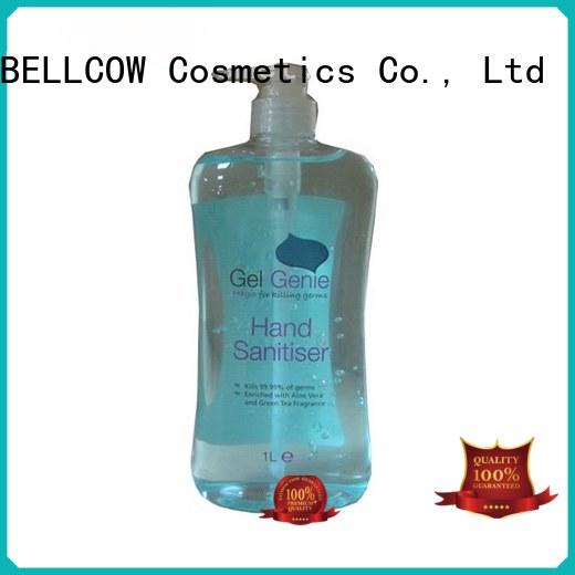 treatment mask skin lightening cream NOX BELLCOW manufacture