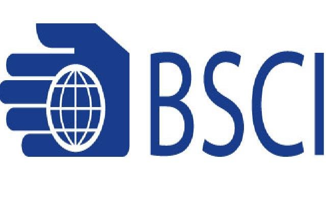 NOX BELLCOW-Nbc Passed The Bsci Social Audit | News On Nox Bellcow