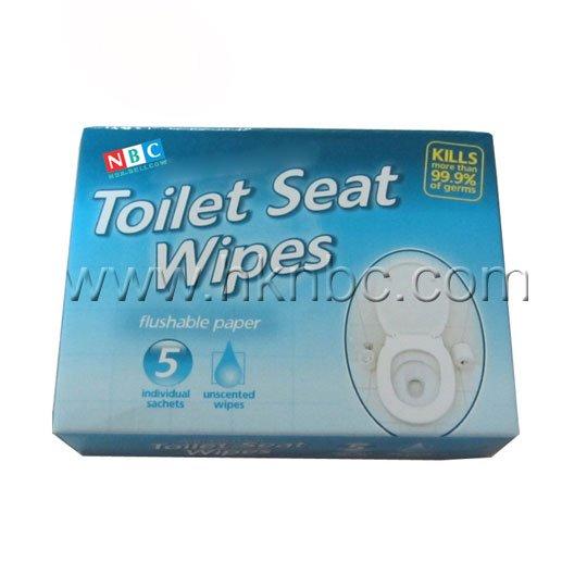 Household Wet Wipes-01