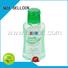 fragrance facial skin care product plus NOX BELLCOW company