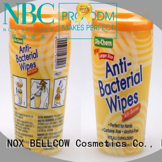 skin lightening cream treatment activpepti NOX BELLCOW Brand