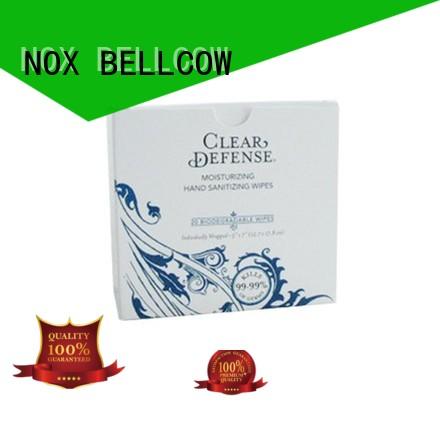 skin lightening cream remover moisturizing plus＋ NOX BELLCOW Brand