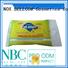 Quality NOX BELLCOW Brand fermentmoist moisturizing skin care product
