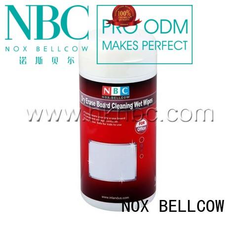 skin lightening cream skin series clean NOX BELLCOW Brand company