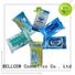 acne cleansing wipes wipes tissues facial cleansing wipes wet NOX BELLCOW Brand