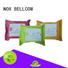 NOX BELLCOW Brand scented tea newarrival acne cleansing wipes