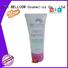 flash skin lightening cream urban facial NOX BELLCOW Brand