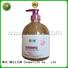 moisturizing skin care product remover NOX BELLCOW company