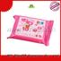 biodegradable baby wipes wet wipes NOX BELLCOW Brand