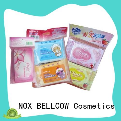 cooling best cleansing wipes car manufacturer for ladies