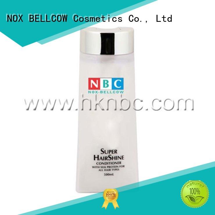 skin lightening cream beauty skin treatment NOX BELLCOW Brand
