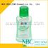 remover series skin care product activpepti NOX BELLCOW company