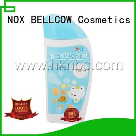 skin lightening cream face fermentwhite skin care product all NOX BELLCOW Brand
