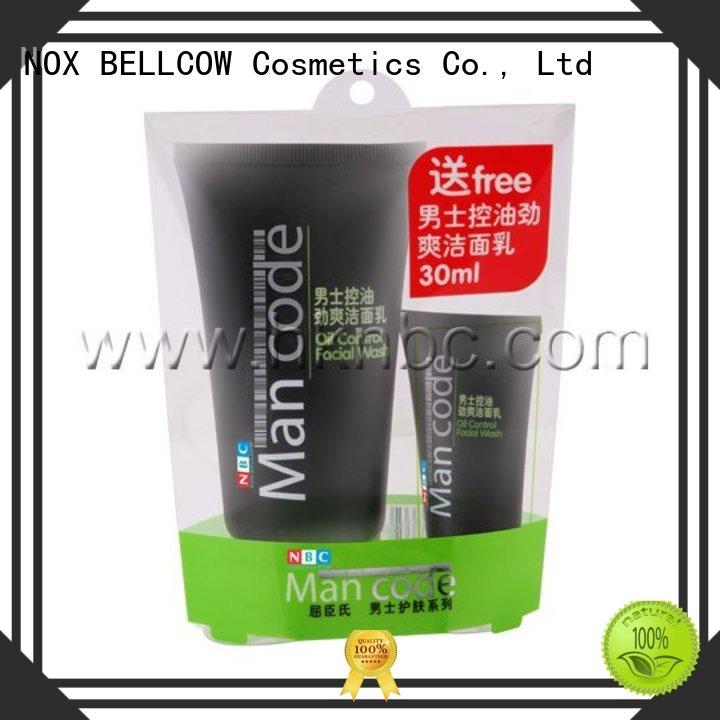 skin lightening cream remover skin care product moisture company