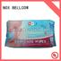wet baby face wipes wipespecial supplier