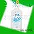 facial skin lightening cream fragrance fermentwhite NOX BELLCOW Brand