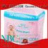 biodegradable baby wipes tender NOX BELLCOW Brand best baby wipes