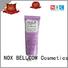 beauty urban skin lightening cream fragrance flash NOX BELLCOW Brand