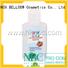 NOX BELLCOW Brand remover fermentwhite fermentmoist skin lightening cream