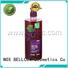 NOX BELLCOW Brand alleffect nature protector face skin care product
