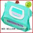 biodegradable baby wipes baby best baby wipes cotton company