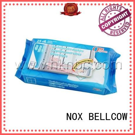 NOX BELLCOW Brand nature facial custom skin lightening cream