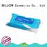 acne cleansing wipes cleaning snoopy newarrival facial cleansing wipes manufacture