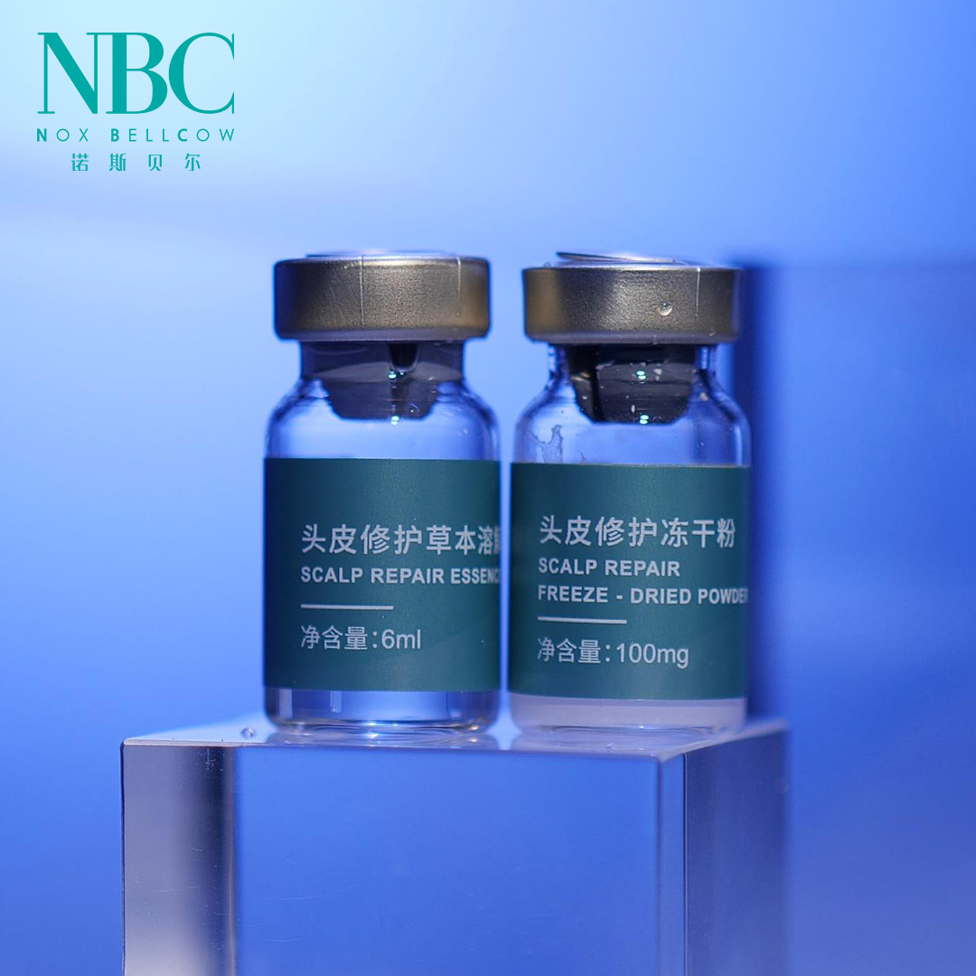product-NOX BELLCOW-img