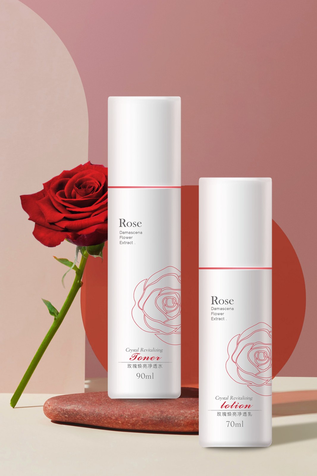 product-NOX BELLCOW-img-1