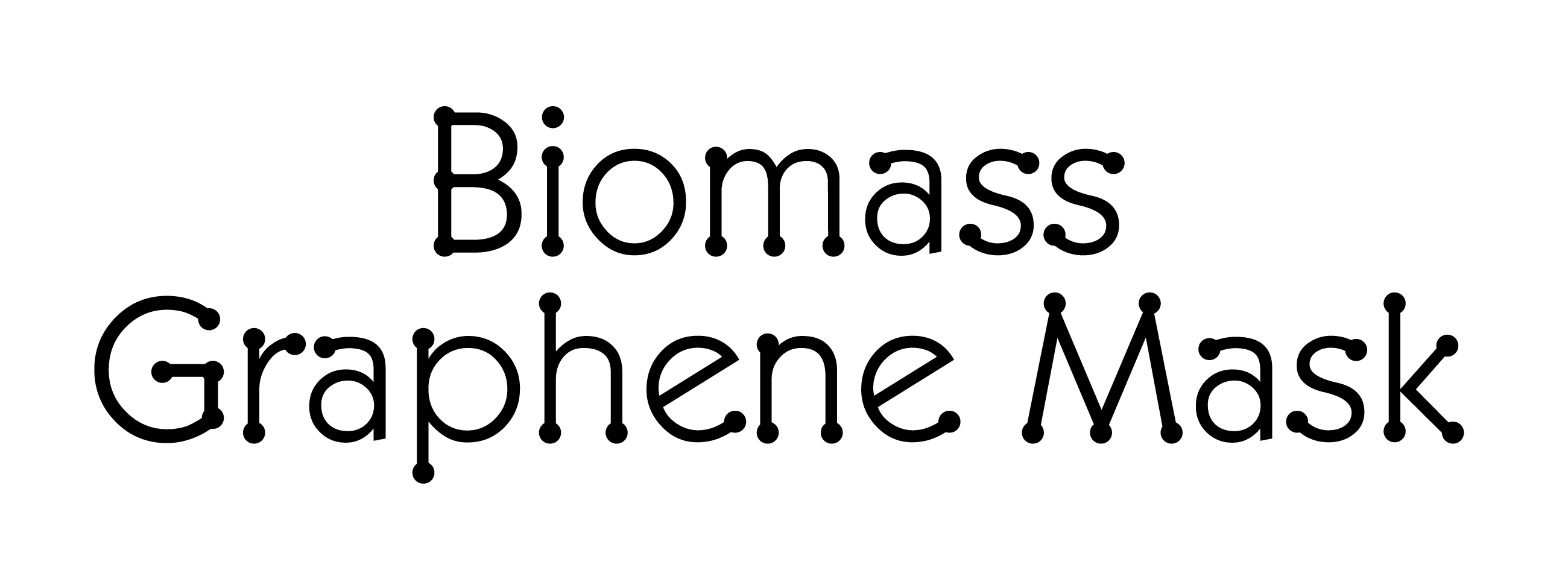 NOX BELLCOW Array image164