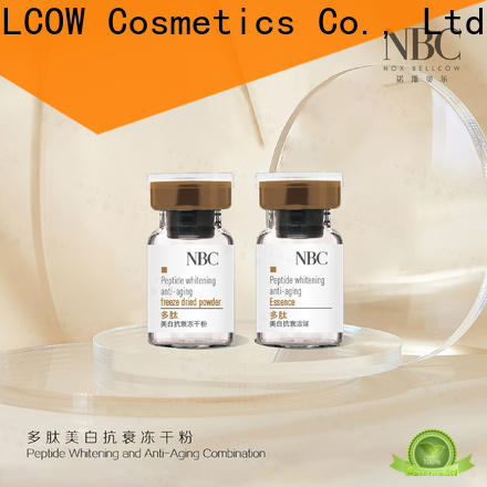 NOX BELLCOW Freeze Dried Powder Suppliers for ladies