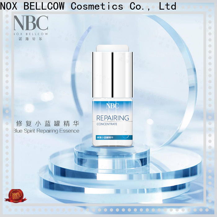 NOX BELLCOW Wholesale essence skin care for skincare