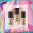NOX BELLCOW Wholesale best liquid foundation for oily skin factory for ladies