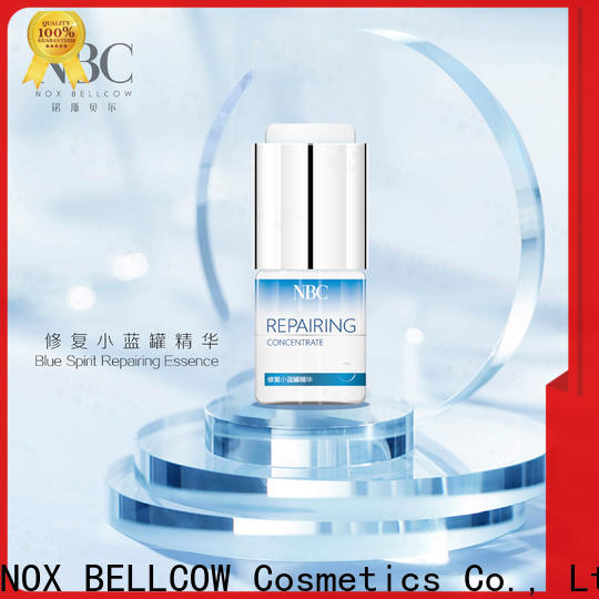 NOX BELLCOW essence make up manufacturers for women