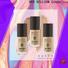 NOX BELLCOW best liquid foundation for oily skin factory for women