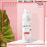 Wholesale Makeup Fixing Spray manufacturers for skincare