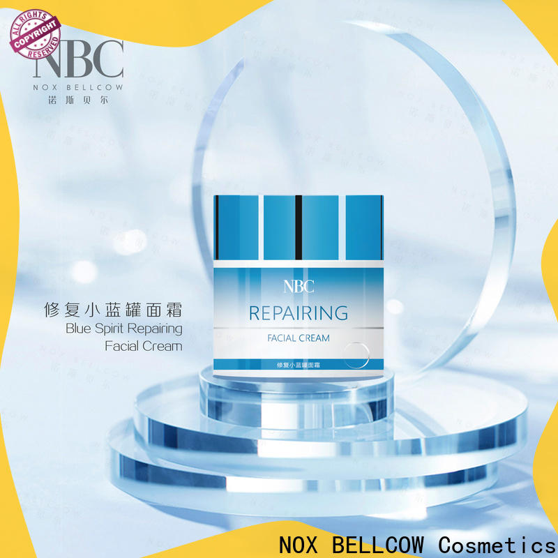NOX BELLCOW High-quality best face cream manufacturers for ladies