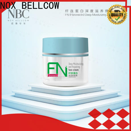 NOX BELLCOW best face cream Suppliers for ladies