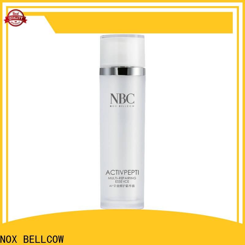 NOX BELLCOW all professional facial products plus for home