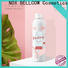 NOX BELLCOW best makeup setting spray Supply for skincare