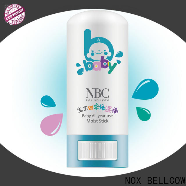 Latest baby skin products shampoo company