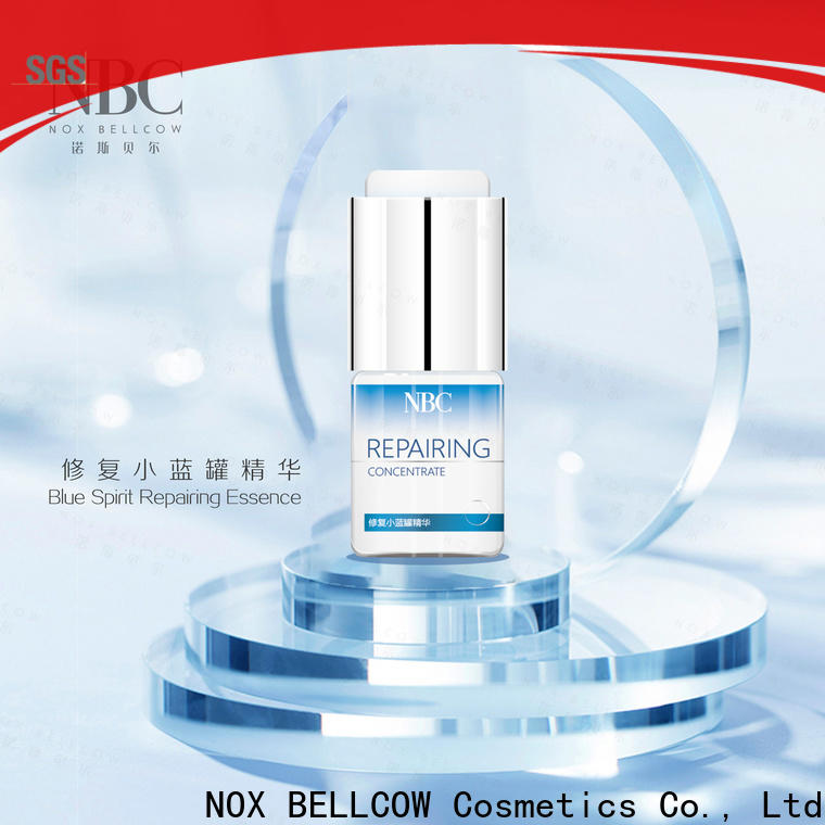 NOX BELLCOW essence skin care Suppliers for women