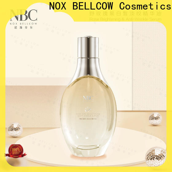 NOX BELLCOW Best Pregnancy skin care products manufacturers for skincare