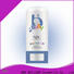 Latest baby skin products protective for business for baby
