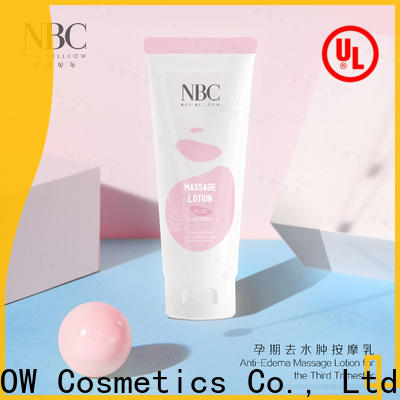 NOX BELLCOW Wholesale Pregnancy skin care products manufacturers for ladies