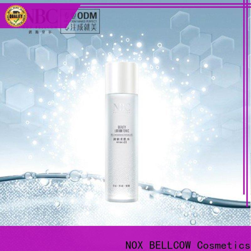 NOX BELLCOW online skin products supplier for skincare