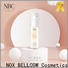 NOX BELLCOW High-quality pre makeup moisturizer factory