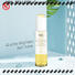 Hot Sale pore minimizing products factory